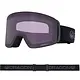 Dragon Dragon Slain MAG Cylindrical Snow Goggles Dragon Dragon Slain MAG Cylindrical Snow Goggles