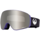 Dragon Dragon Slain MAG Toric Snow Goggles Dragon Dragon Slain MAG Toric Snow Goggles