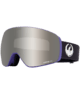 Dragon Dragon Slain MAG Toric Snow Goggles