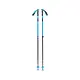 Black Diamond Black Diamond Traverse Ski Poles Black Diamond Black Diamond Traverse Ski Poles