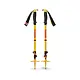 Black Diamond Black Diamond Traverse 3 Ski Poles Black Diamond Black Diamond Traverse 3 Ski Poles