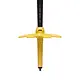 Black Diamond Black Diamond Traverse 3 Ski Poles Black Diamond Black Diamond Traverse 3 Ski Poles