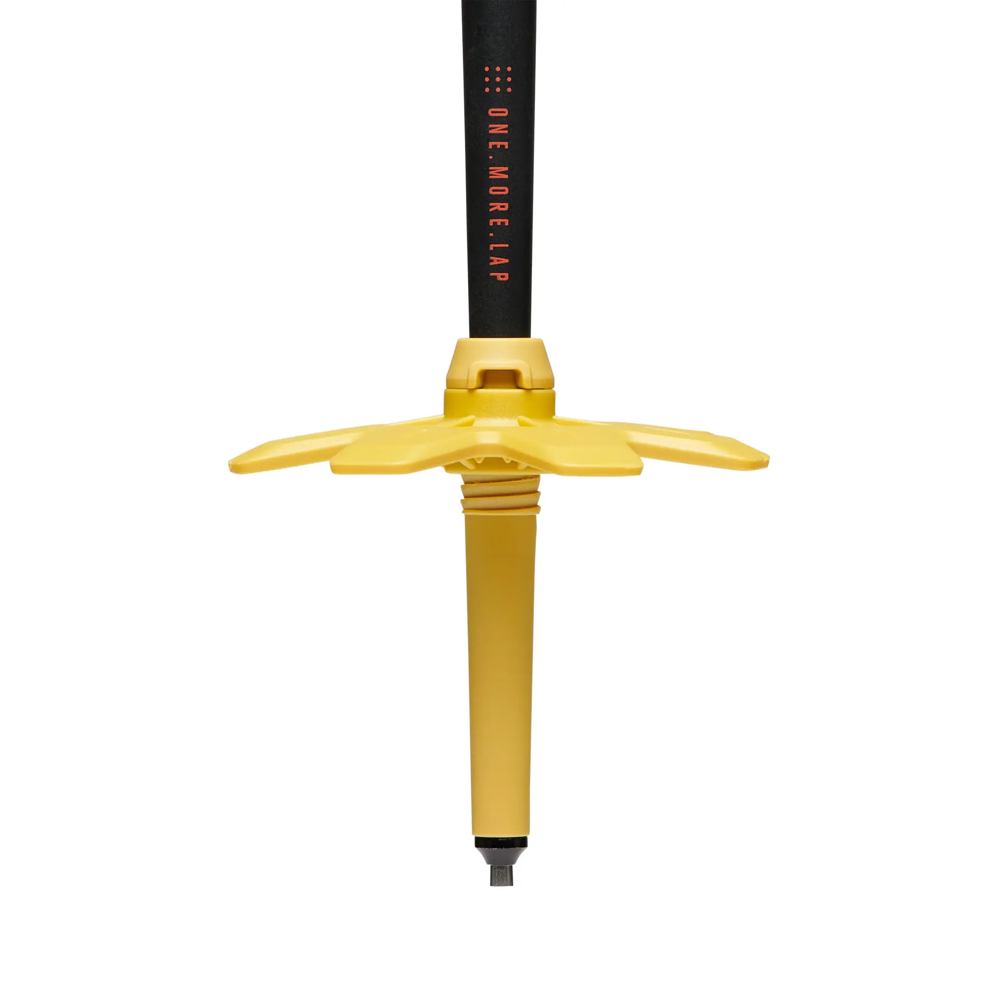 Black Diamond Black Diamond Traverse 3 Ski Poles
