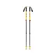 Black Diamond Black Diamond Traverse 3 Ski Poles Black Diamond Black Diamond Traverse 3 Ski Poles