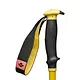 Black Diamond Black Diamond Traverse 3 Ski Poles Black Diamond Black Diamond Traverse 3 Ski Poles