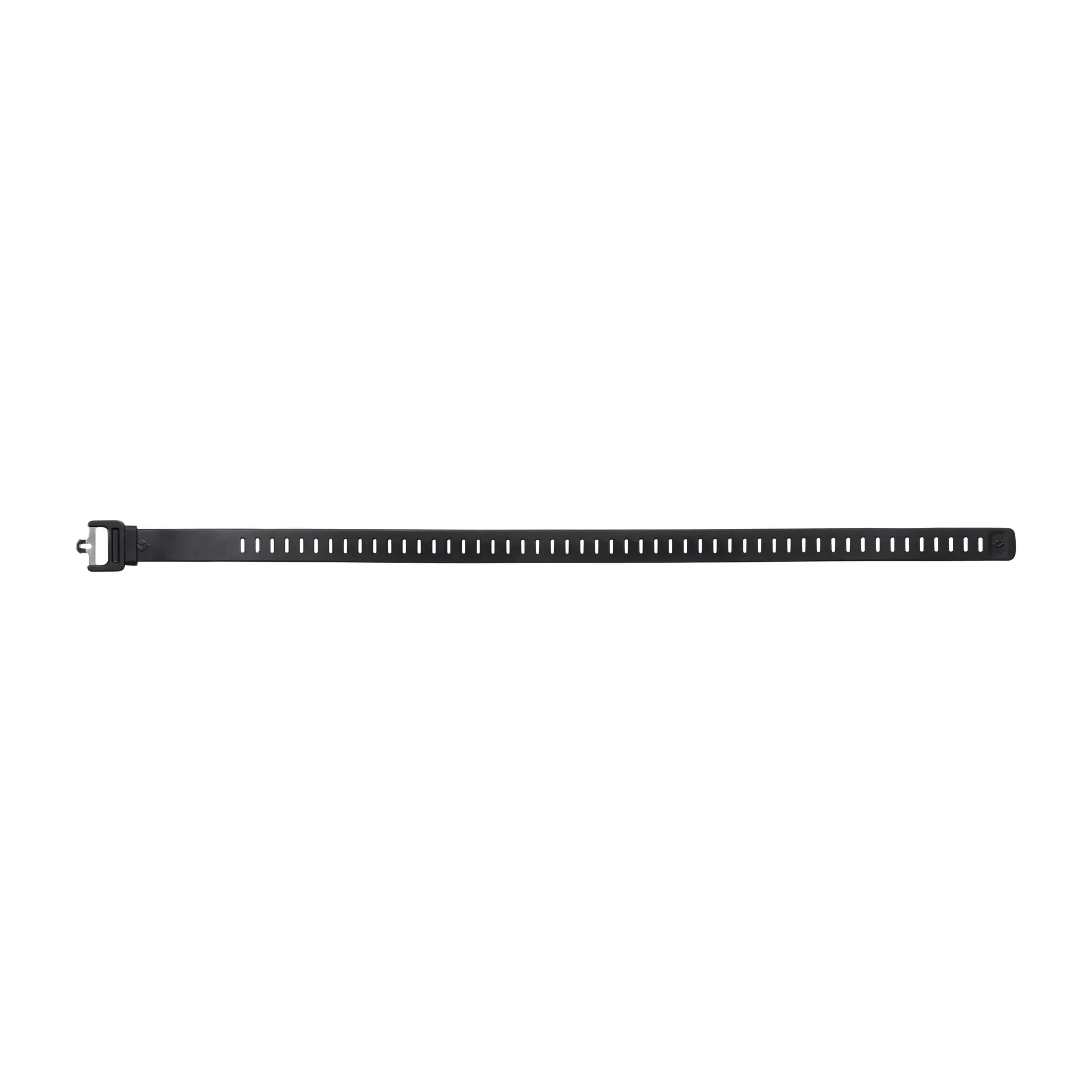 Black Diamond Black Diamond Ski Strap