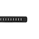 Black Diamond Black Diamond Ski Strap Black Diamond Black Diamond Ski Strap