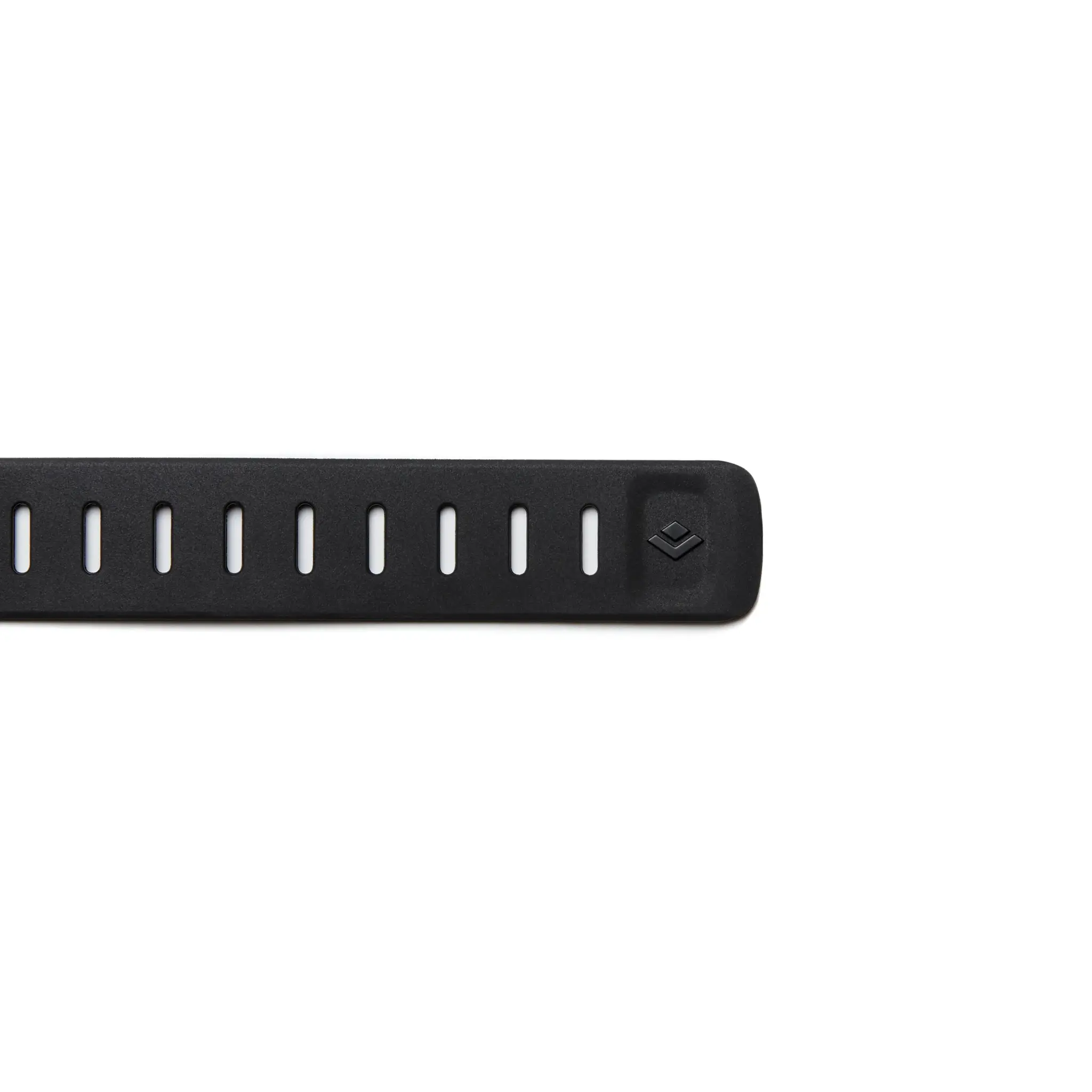 Black Diamond Black Diamond Ski Strap