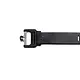 Black Diamond Black Diamond Ski Strap Black Diamond Black Diamond Ski Strap