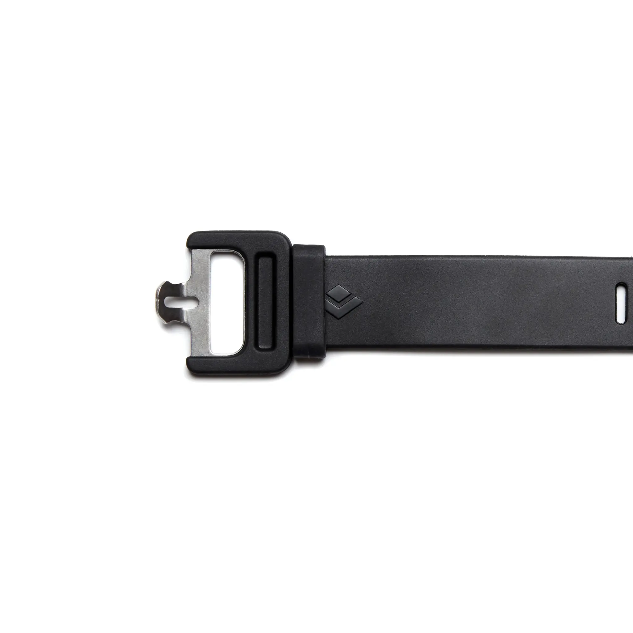Black Diamond Black Diamond Ski Strap