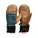 Black Diamond Black Diamond Spark Mitts
