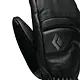 Black Diamond Black Diamond Spark Mitts