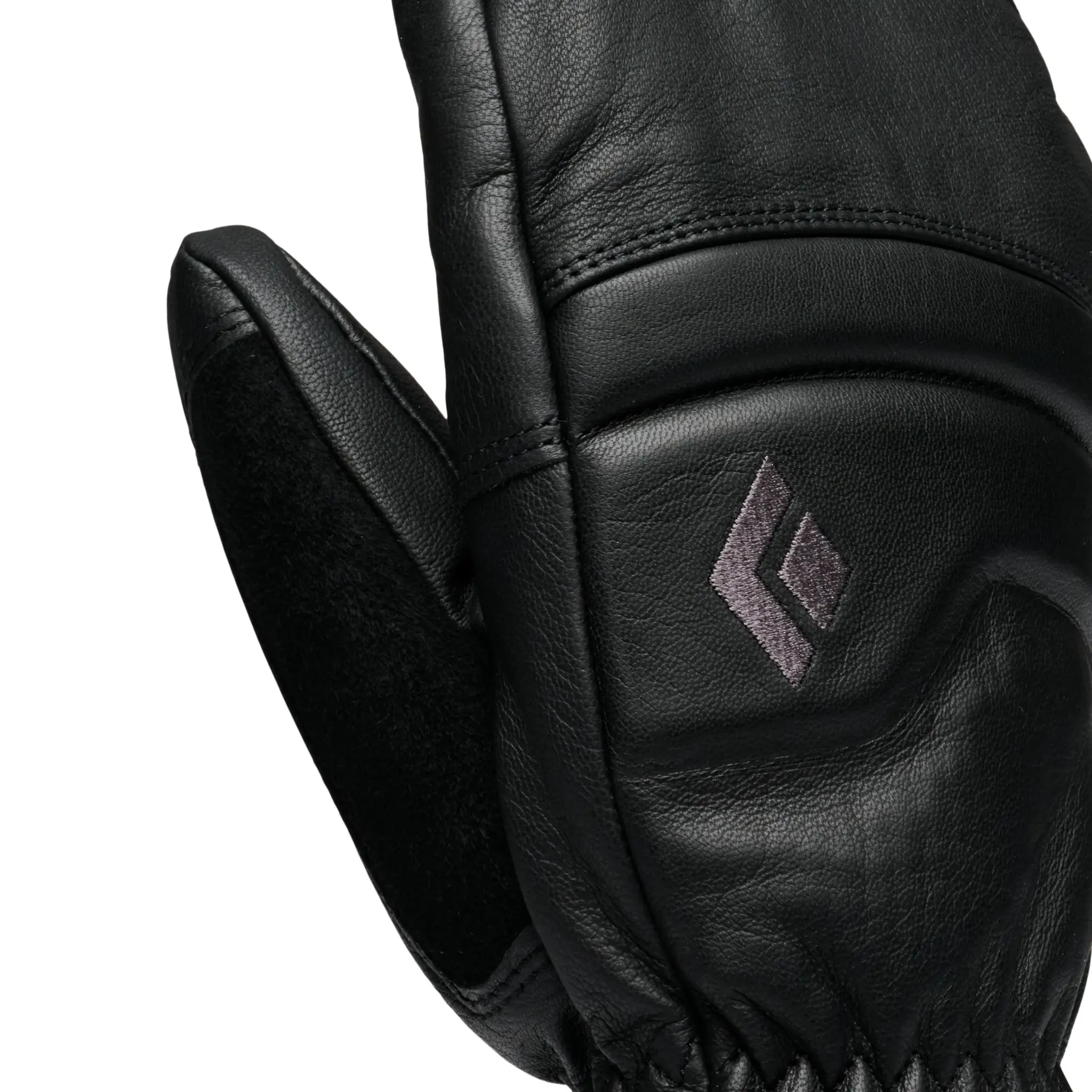 Black Diamond Black Diamond Spark Mitts