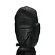 Black Diamond Black Diamond Spark Mitts