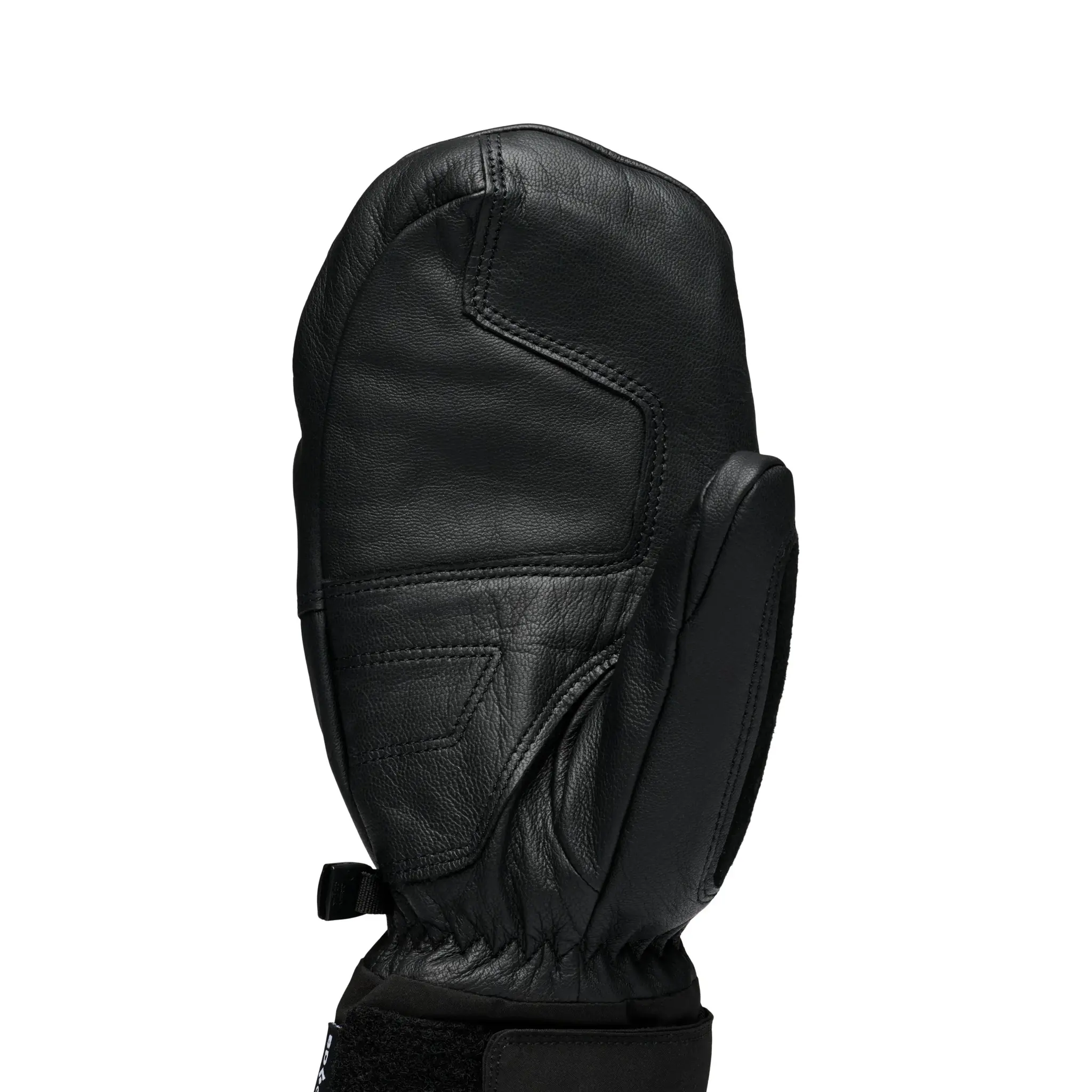 Black Diamond Black Diamond Spark Mitts