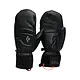 Black Diamond Black Diamond Spark Mitts