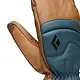 Black Diamond Black Diamond Spark Mitts