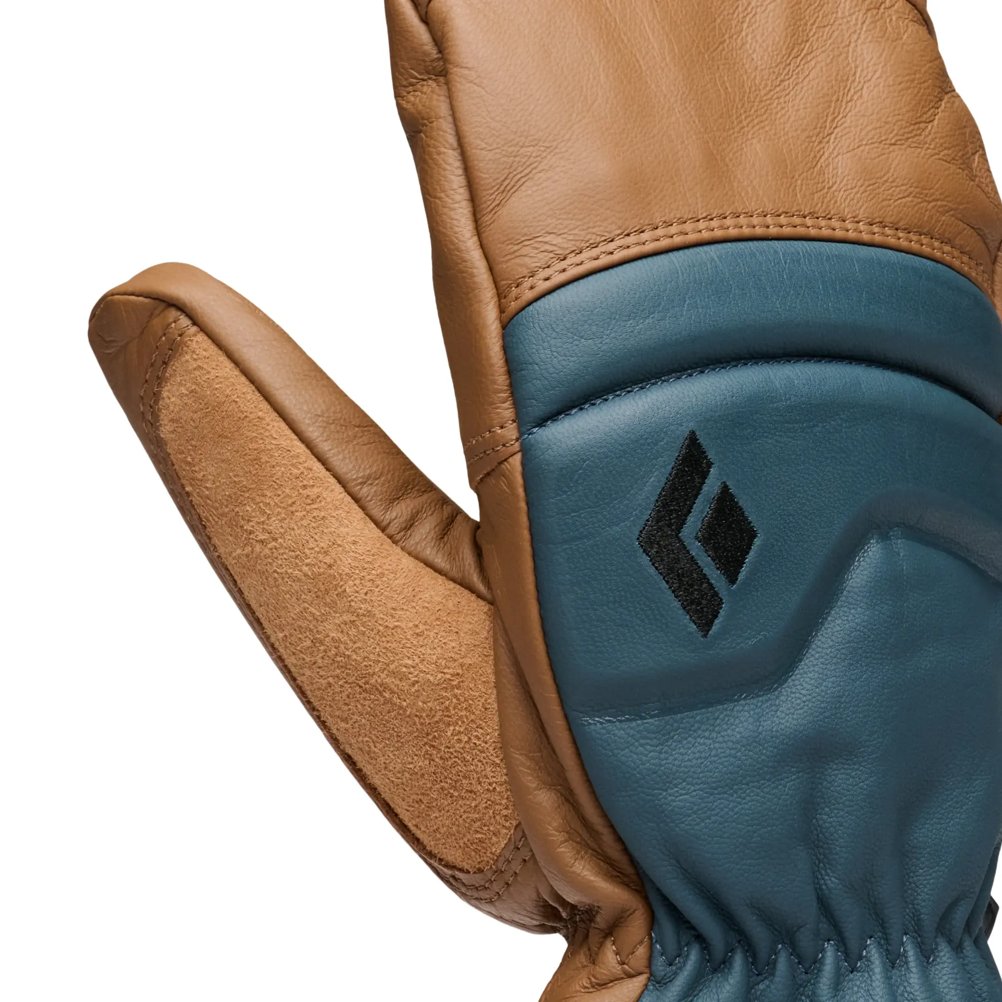 Black Diamond Black Diamond Spark Mitts