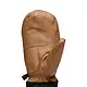 Black Diamond Black Diamond Spark Mitts