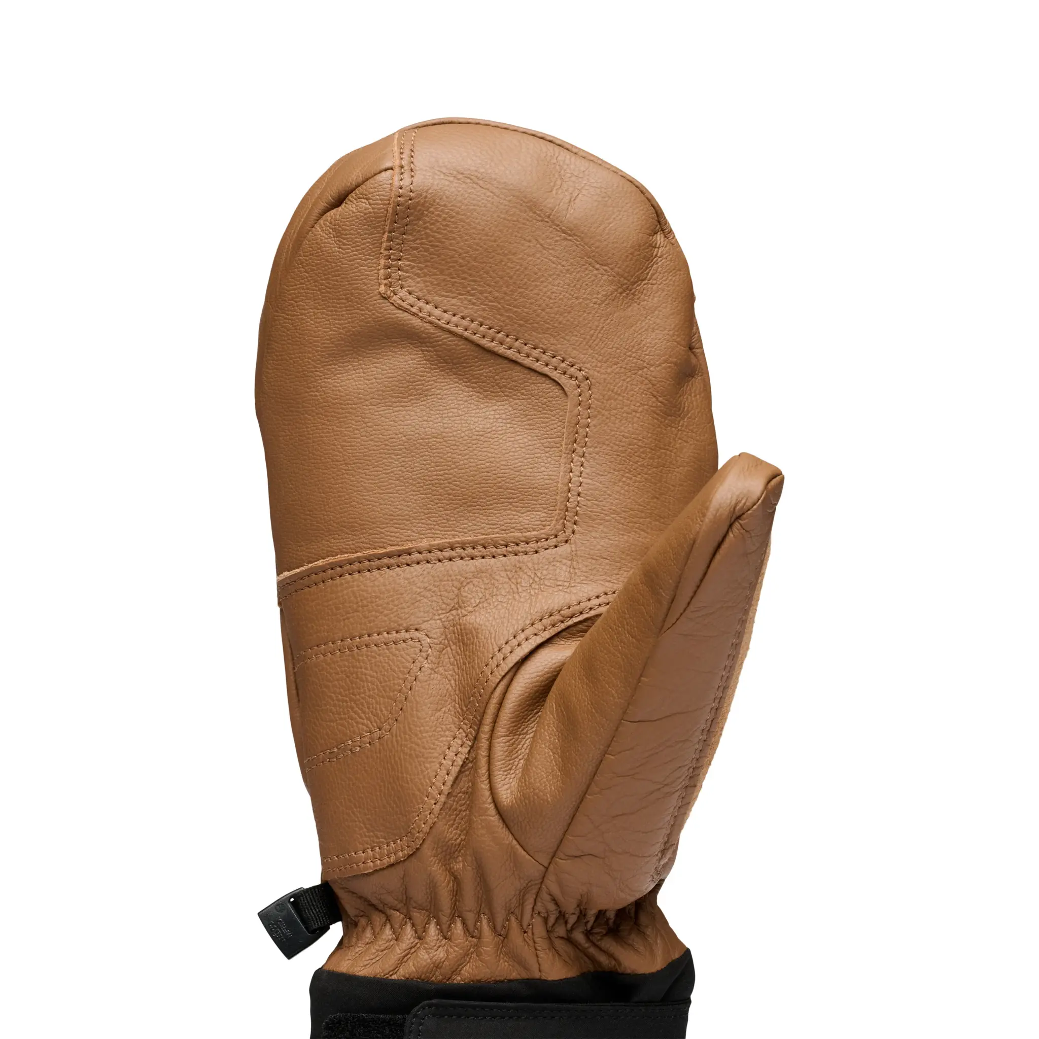 Black Diamond Black Diamond Spark Mitts