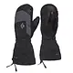 Black Diamond Black Diamond Mercury Mitts Black Diamond Black Diamond Mercury Mitts