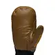 Black Diamond Black Diamond Mercury Mitts Black Diamond Black Diamond Mercury Mitts