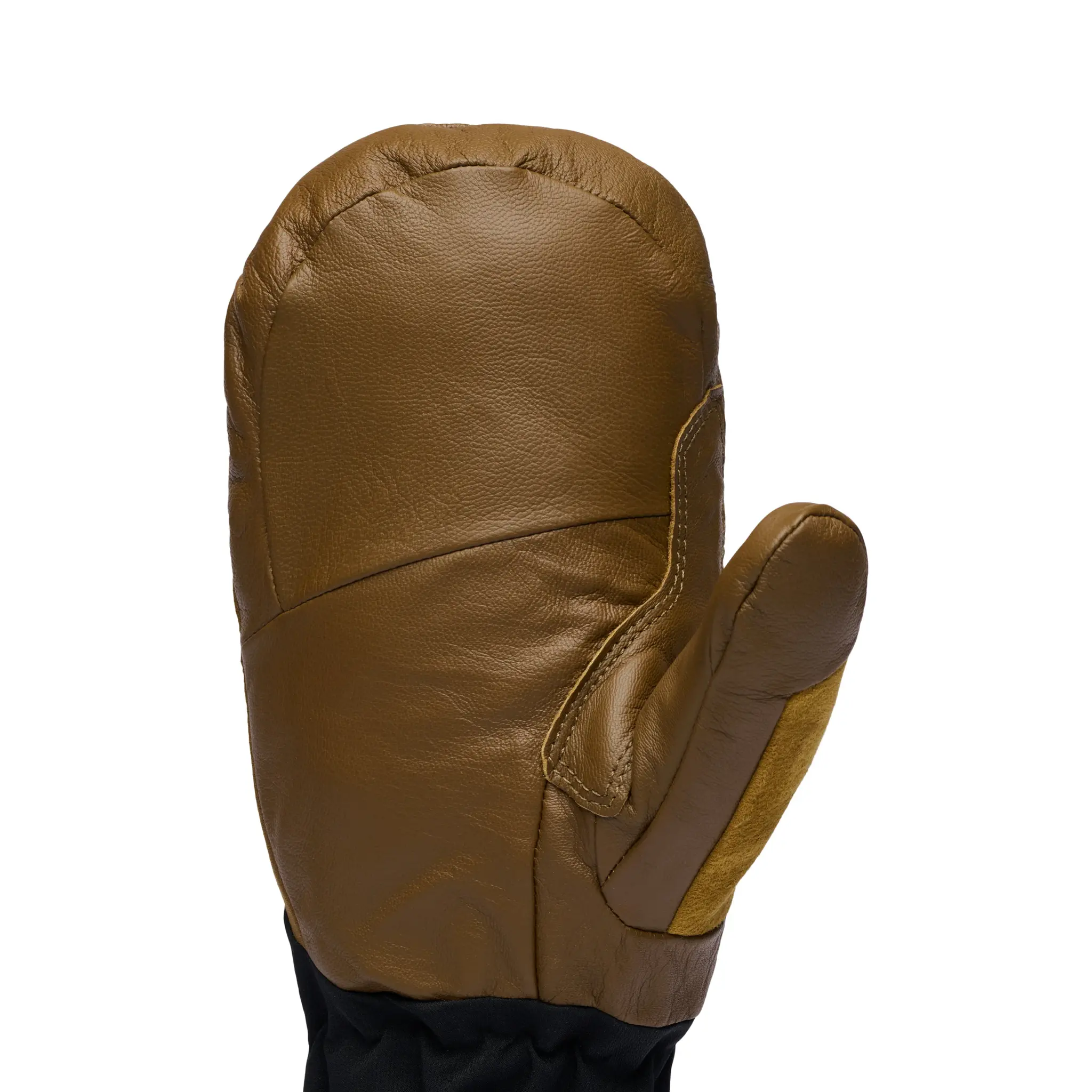Black Diamond Black Diamond Mercury Mitts