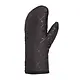 Black Diamond Black Diamond Mercury Mitts Black Diamond Black Diamond Mercury Mitts