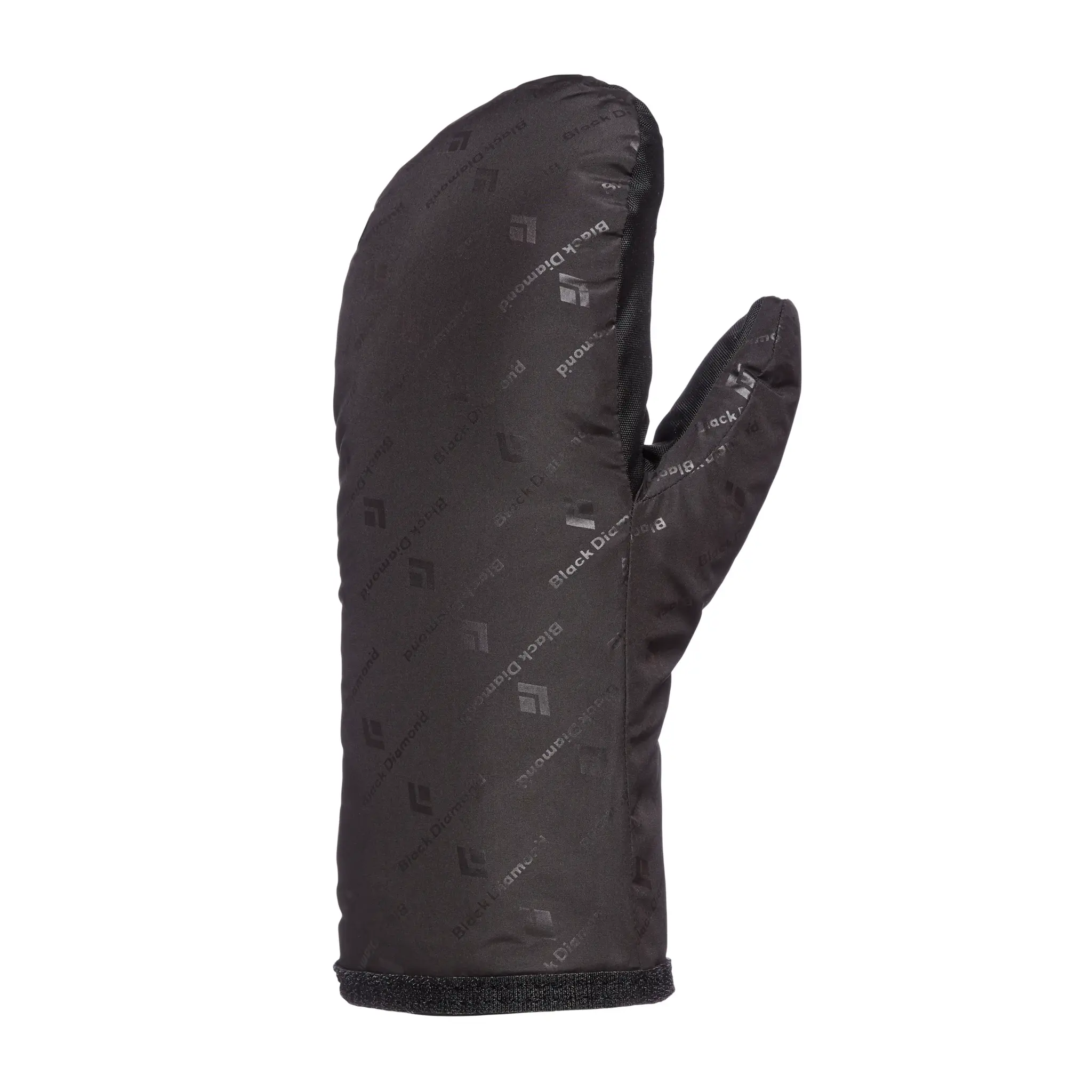 Black Diamond Black Diamond Mercury Mitts