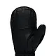 Black Diamond Black Diamond Mercury Mitts Black Diamond Black Diamond Mercury Mitts