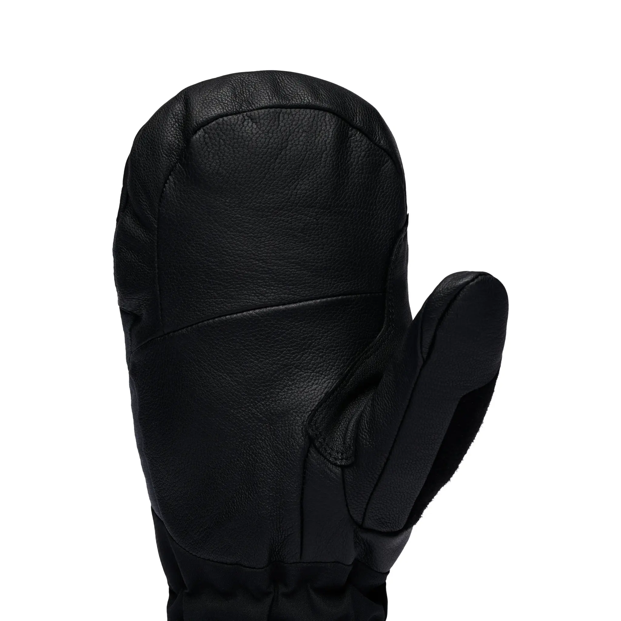 Black Diamond Black Diamond Mercury Mitts