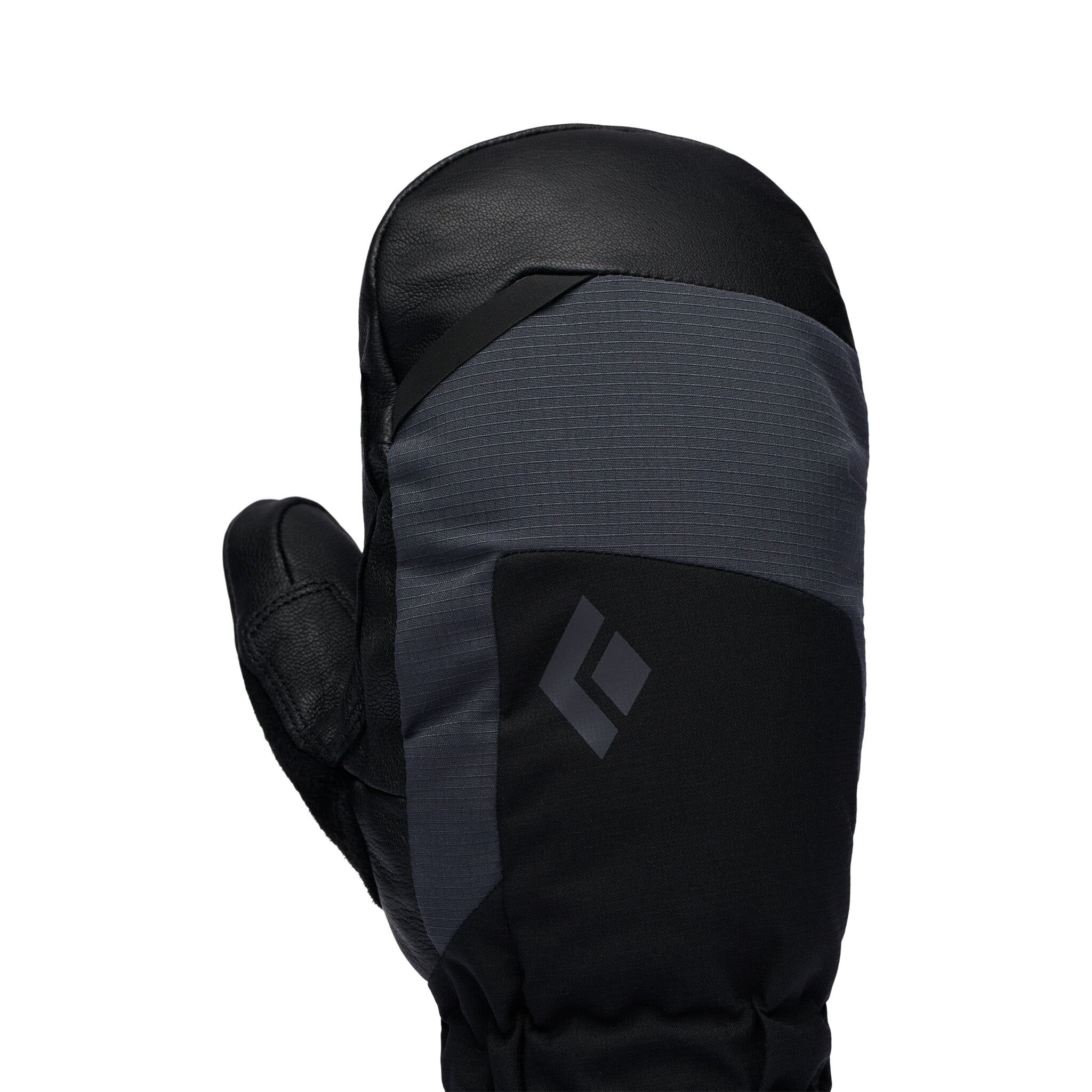 Black Diamond Black Diamond Mercury Mitts