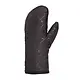 Black Diamond Black Diamond Mercury Mitts Black Diamond Black Diamond Mercury Mitts
