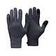 Black Diamond Black Diamond Midweight Wool Liners Black Diamond Black Diamond Midweight Wool Liners