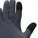 Black Diamond Black Diamond Midweight Wool Liners Black Diamond Black Diamond Midweight Wool Liners
