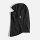Autumn Autumn Fleece Lined Balaclava