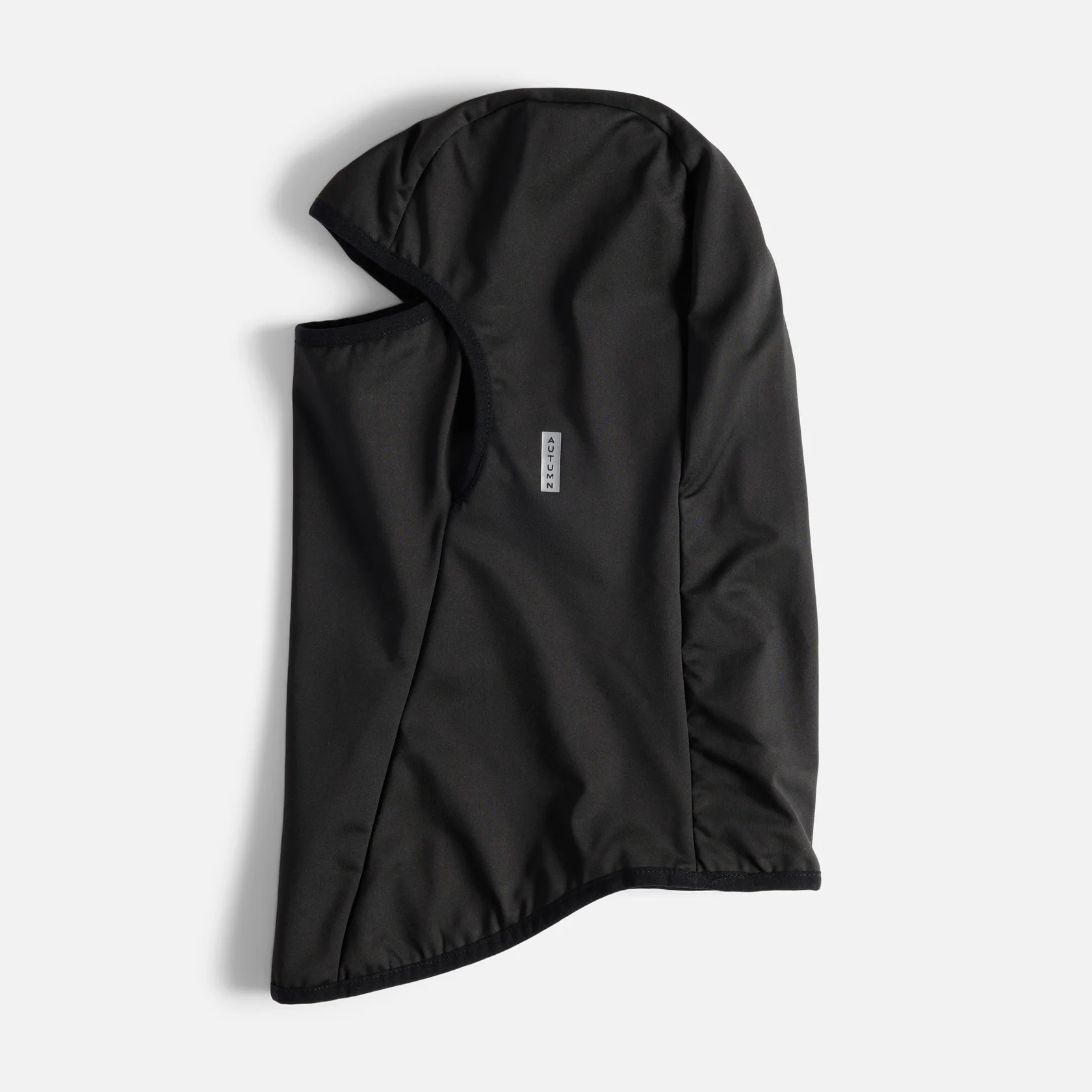 Autumn Autumn Fleece Lined Balaclava