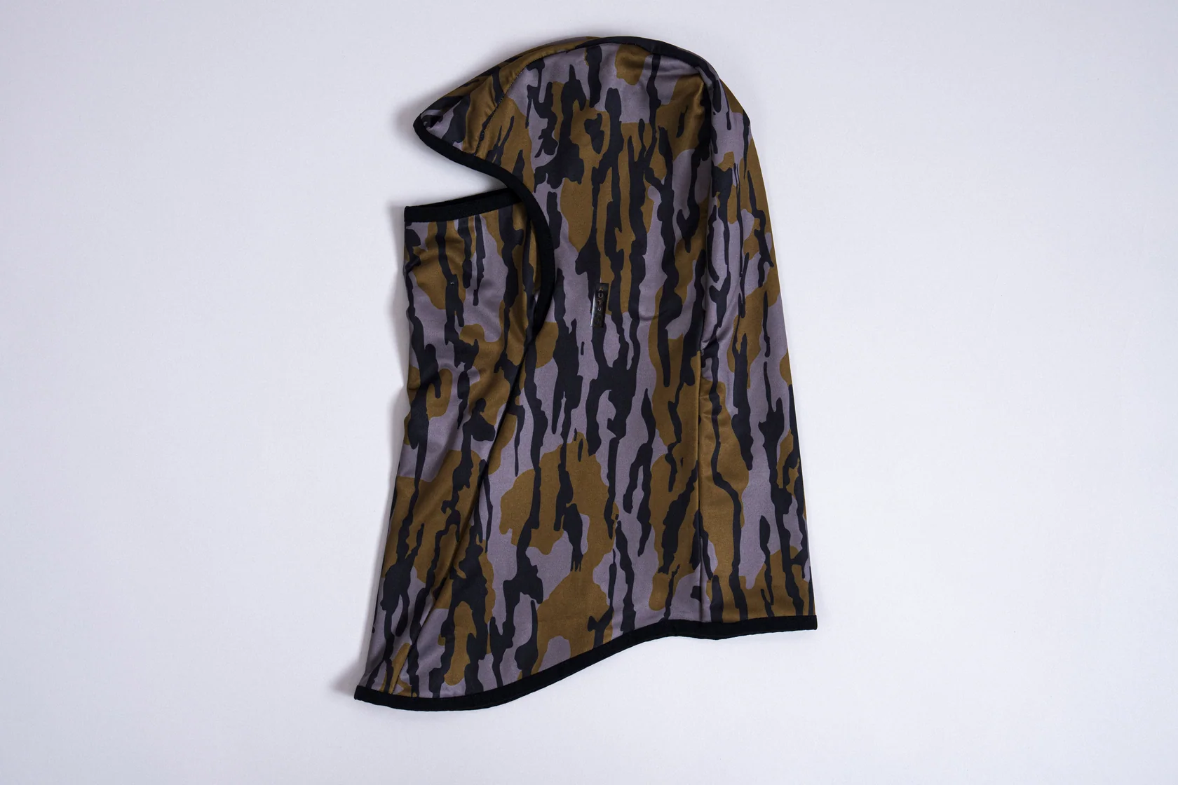 Autumn Autumn Fleece Lined Balaclava