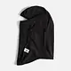 Autumn Autumn Fleece Lined Balaclava