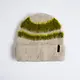 Autumn Autumn Sport Stripe Beanie