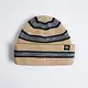 Autumn Autumn Slacker Beanie