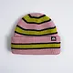 Autumn Autumn Slacker Beanie