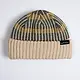 Autumn Autumn Riddim Beanie