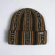 Autumn Autumn Knapsack Beanie