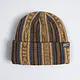 Autumn Autumn Knapsack Beanie