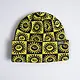 Autumn Autumn Newday Beanie