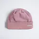 Autumn Autumn Reverse Fleece Beanie