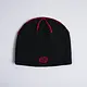 Autumn Autumn Brand Skully