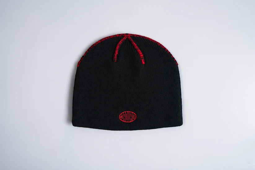 Autumn Autumn Brand Skully