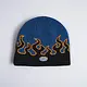 Autumn Autumn LL Burn Skully